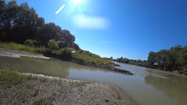 рыбалка на кубани рыбалка на реке кубань рыбалка в краснодарском крае краснодарский край река кубань смотреть онлайн