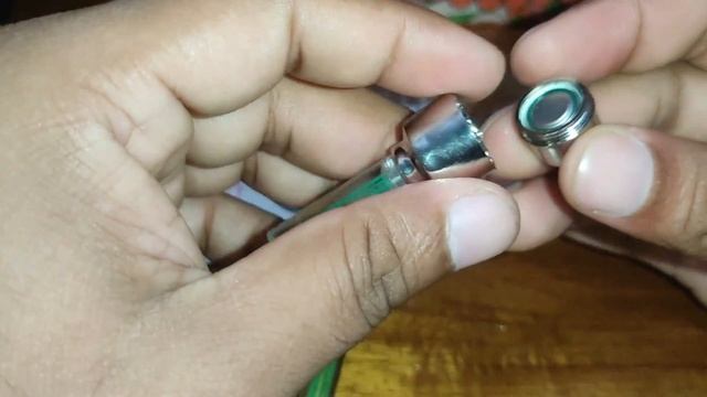 Motorcycle/Car wheel lights unboxing and install || How to install LED lights on motorcycle wheels смотреть онлайн