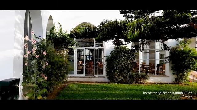 iberostar selection kantaoui bay 5. Tunisian. Иберостар Кантауи Бэй 5 звезд. Тунис. Сусс смотреть онлайн
