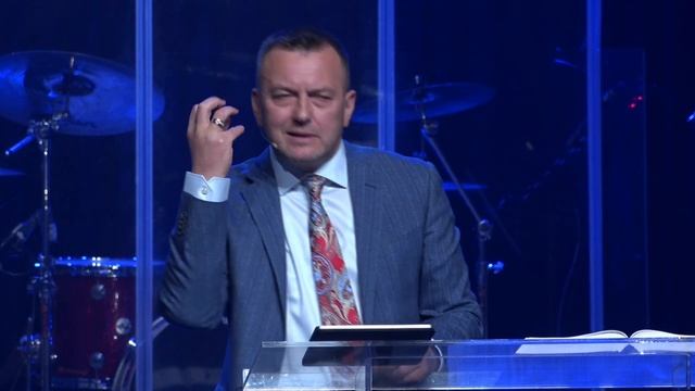 Дмитрий Шатров. «Крест - моя сила» смотреть онлайн