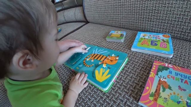 Развивающие книги для ребенка | ребенок, мопс, батя. смотреть онлайн