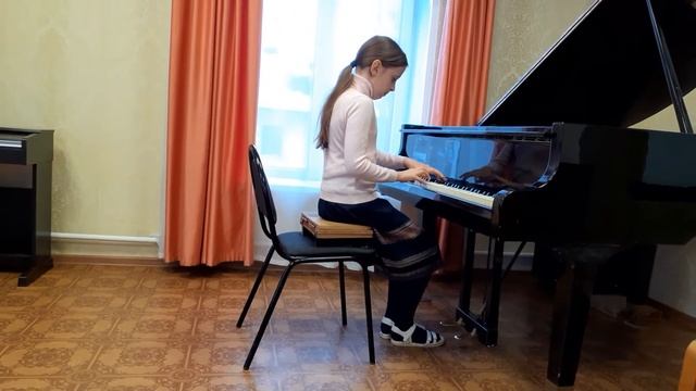 Е.Накада Танец дикарей смотреть онлайн