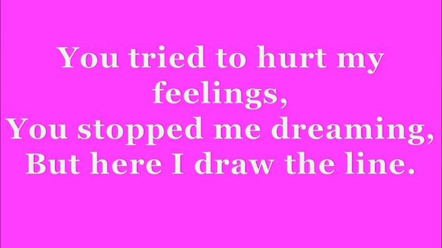 Ella Henderson Missed Lyrics смотреть онлайн