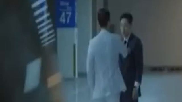 .Со Чжи Соп.Снимался в дорамах.Популярные красивые парни. смотреть онлайн