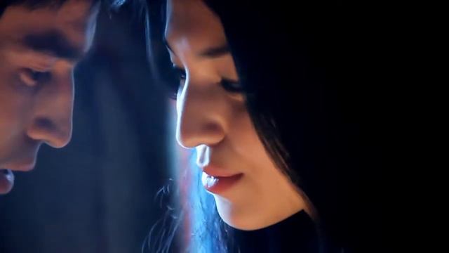 RaYan - Seni Izdedim