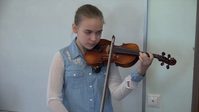 День Победы 2014(1) смотреть онлайн