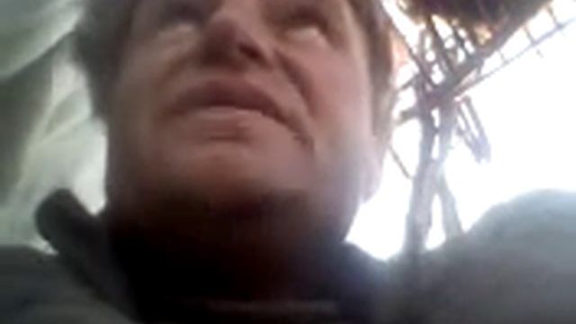 Духовный лидер Анатолий Русу - Религия "Боги"; Spiritual leader(150) смотреть онлайн