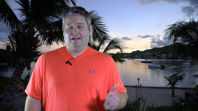 Mac OS X High Sierra - Things to Consider Before Upgrading смотреть онлайн