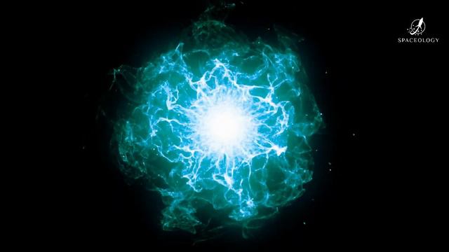 Scientists Claim Evidence That Parallel Worlds Exist! смотреть онлайн