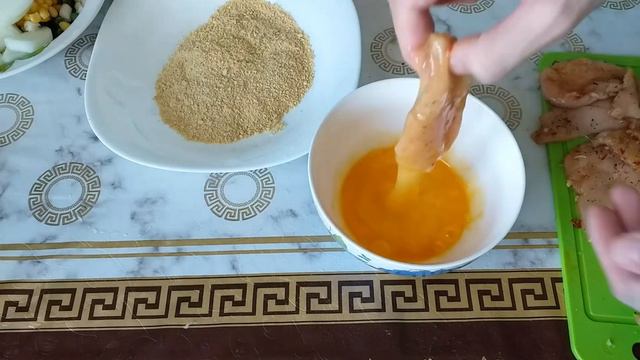 Экономное меню на семью смотреть онлайн