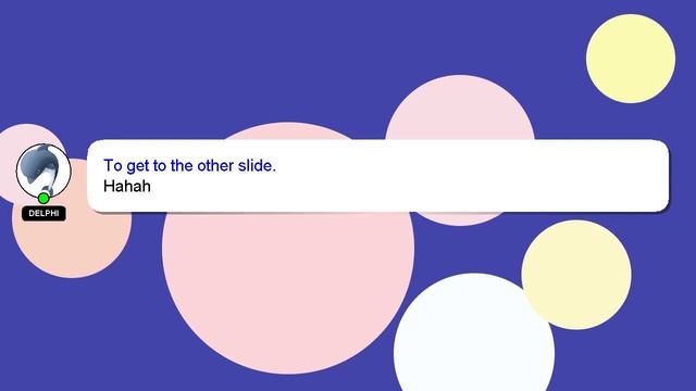 NodeJS : Typescript paths not resolving смотреть онлайн