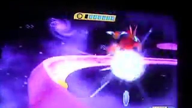 Namco Museum Remix Gameplay 2 смотреть онлайн