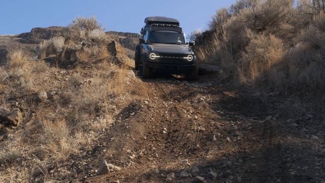 New Vehicle, New Adventure - Introducing The 2023 Jeep Grand Cherokee 4xe смотреть онлайн