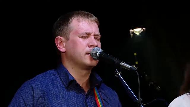 Концерт "Параллели метели" смотреть онлайн