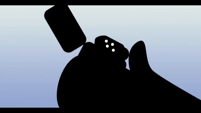 МУЛЬТИК БРАВЛ СТАРС - ТИПИЧНОЕ ШД! Brawl Stars Animation - Typical Showdown