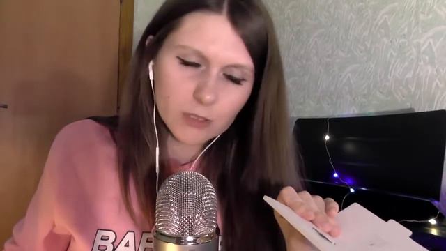 ASMR распаковка айфонов топ / ASMR unpacking iPhones top смотреть онлайн