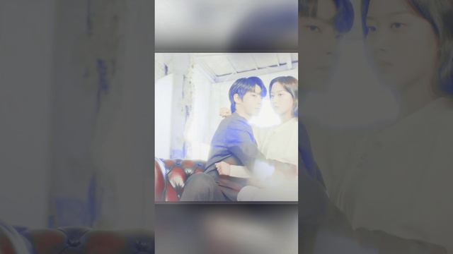 Истинная красота - Lovin' Each Day смотреть онлайн