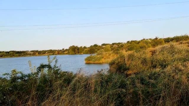 День осеннего равноденствия 2020 года. Традиции, приметы и ритуалы. смотреть онлайн