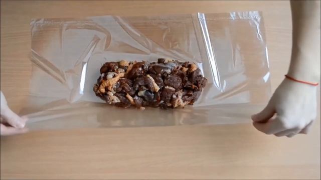 Ветчина без ветчинницы в домашних условиях — видео рецепт смотреть онлайн