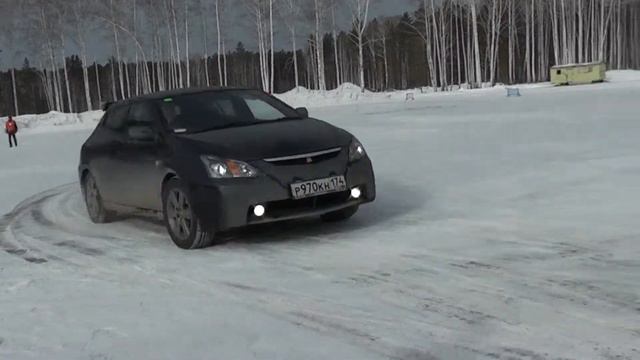 СНЕЖИНСК смотреть онлайн