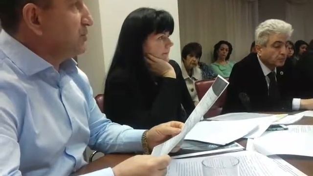 Правда о Рябикова 80 смотреть онлайн