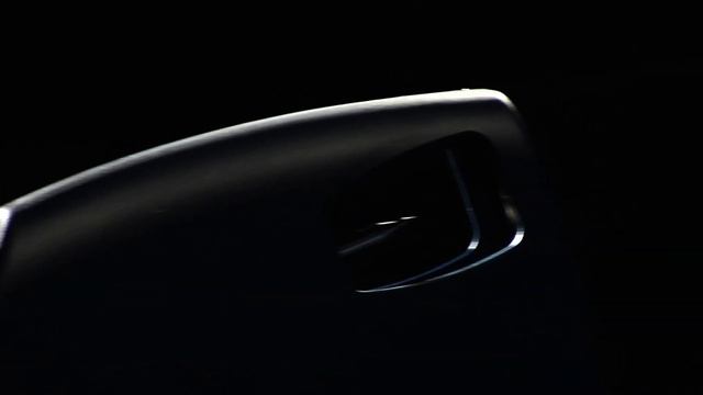 VIDEO IDAL смотреть онлайн