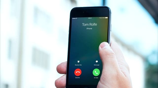 Искусство и Талантливость