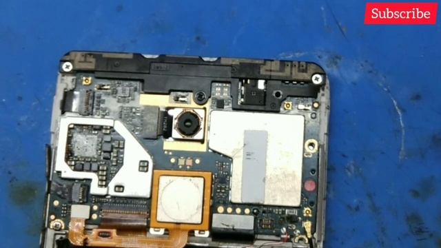 Mi Redmi Note 4 Sound Problem | 100% Solution | Prime Telecom | смотреть онлайн
