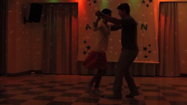 Три разных состояния души в Греции с Tez Tour смотреть онлайн