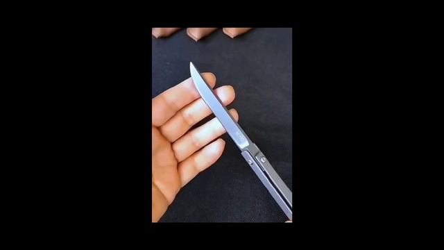 складной нож смотреть онлайн