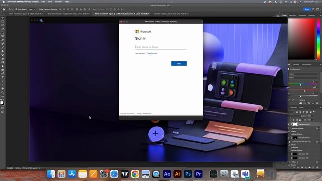 How To Download Microsoft Teams On Mac смотреть онлайн
