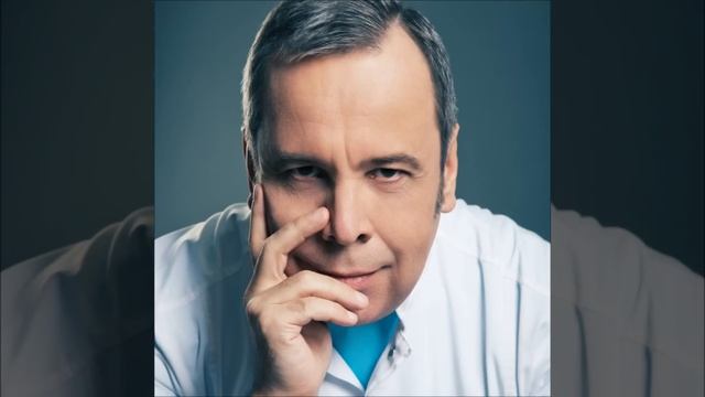 Диетолог Алексей Ковальков о рыбе смотреть онлайн