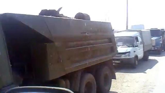 стерлитамак табигат очеридь смотреть онлайн