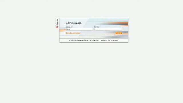 PROMO B&C PRESENT - TOP PENTEST 2020 смотреть онлайн