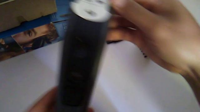 Philips Hair Clipper HC3520-15 | Indonesia смотреть онлайн