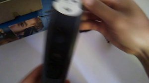 Philips Hair Clipper HC3520-15 | Indonesia