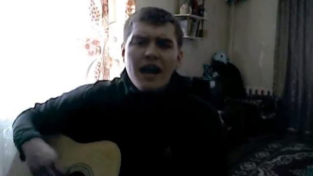 Ляпис голуби