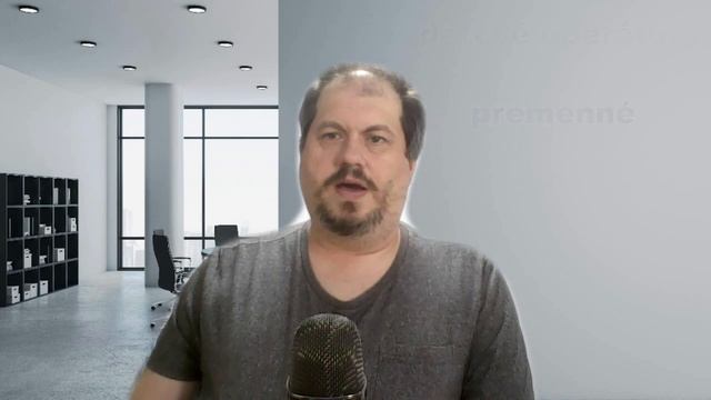 Java pre začiatočníkov - obsah kurzu смотреть онлайн