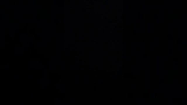 ‘BOUNCY BOB’ IS OVERRATE AND TERRIBLE смотреть онлайн