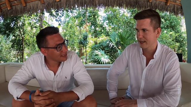 Jak mądrze organizować dalekie podróże? [SMARTLIFE] смотреть онлайн
