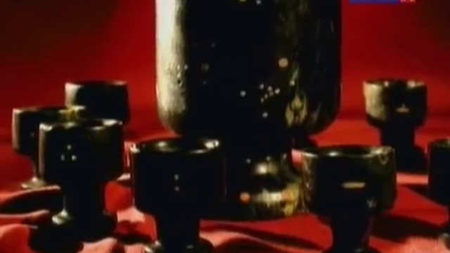 Невероятные артефакты .Загадки истории смотреть онлайн