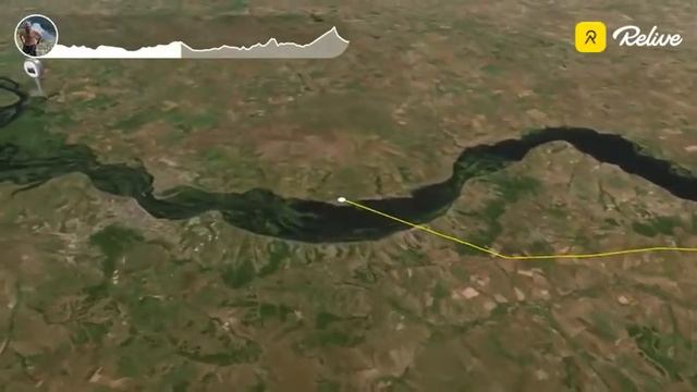 Дорога из Краснодара в Челябинск. Карта.27 сентября 2022 г. смотреть онлайн