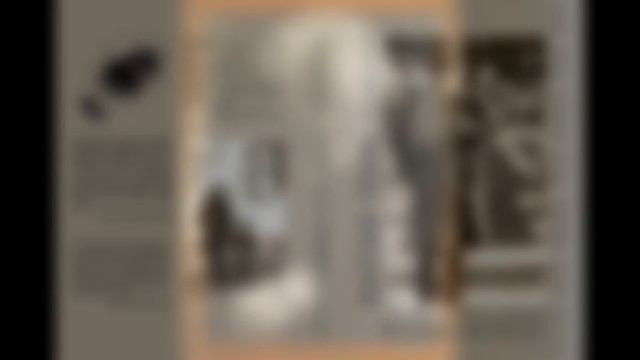 Н.Е.Перельман/Nathan Perelman-Schubert Impromtu смотреть онлайн