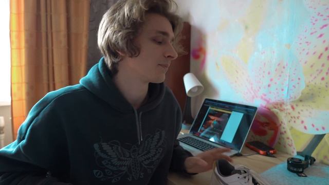 Не покупайте кеды DIADORA\хуже не придумать смотреть онлайн