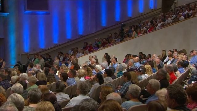 Божья любовь меняет все смотреть онлайн