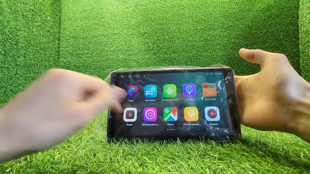 Настройки виджета на ts18 или ts10 смотреть онлайн