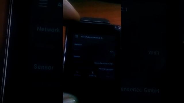 antutu smartwatch Lemfo K1 3G MTK6580 512ram 8gb rom смотреть онлайн