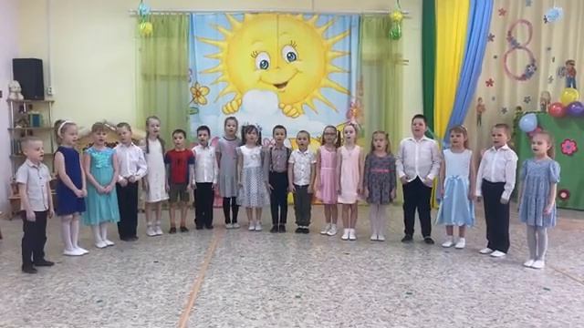 Оксана Макасеева «голуби почтовые» смотреть онлайн