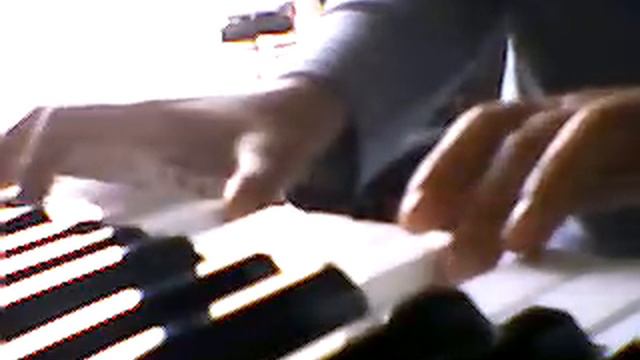 Si tu m'aimes (Lara Fabian/Rick Allison) смотреть онлайн