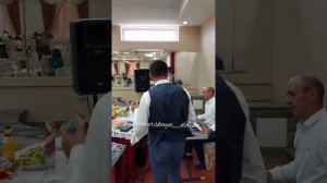 💥Новинка  от Мехмана Рамазанова - Сестра ( Йичи) Дагестанские песни 2021г. Цахурская свадьба.